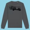 Roller sweater  Thumbnail