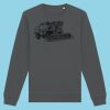 Roller sweater  Thumbnail