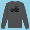 Roller sweater  Thumbnail