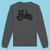Roller sweater  Thumbnail