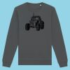 Roller sweater  Thumbnail