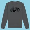 Roller sweater  Thumbnail