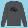 Roller sweater  Thumbnail