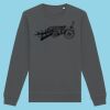 Roller sweater  Thumbnail