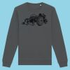 Roller sweater  Thumbnail