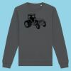 Roller sweater  Thumbnail