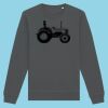 Roller sweater  Thumbnail