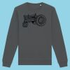 Roller sweater  Thumbnail