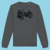 Roller sweater  Thumbnail