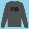 Roller sweater  Thumbnail
