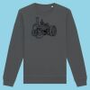 Roller sweater  Thumbnail