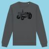 Roller sweater  Thumbnail