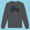 Roller sweater  Thumbnail