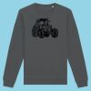 Roller sweater  Thumbnail