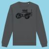 Roller sweater  Thumbnail
