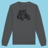Roller sweater  Thumbnail