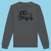 Roller sweater  Thumbnail