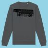 Roller sweater  Thumbnail