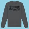 Roller sweater  Thumbnail