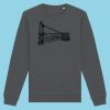 Roller sweater  Thumbnail