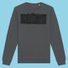 Roller sweater  Thumbnail