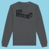 Roller sweater  Thumbnail