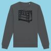 Roller sweater  Thumbnail