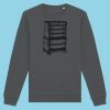 Roller sweater  Thumbnail
