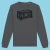 Roller sweater  Thumbnail