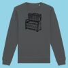 Roller sweater  Thumbnail