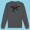 Roller sweater  Thumbnail