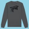 Roller sweater  Thumbnail