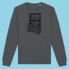 Roller sweater  Thumbnail