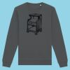 Roller sweater  Thumbnail