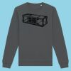Roller sweater  Thumbnail