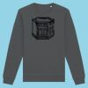 Roller sweater  Thumbnail