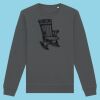 Roller sweater  Thumbnail