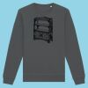 Roller sweater  Thumbnail