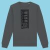 Roller sweater  Thumbnail