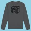 Roller sweater  Thumbnail