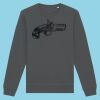 Roller sweater  Thumbnail