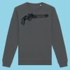 Roller sweater  Thumbnail