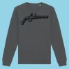 Roller sweater  Thumbnail