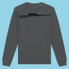 Roller sweater  Thumbnail