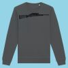 Roller sweater  Thumbnail