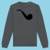 Roller sweater  Thumbnail