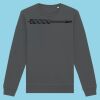 Roller sweater  Thumbnail
