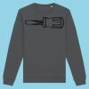 Roller sweater  Thumbnail