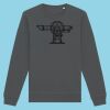 Roller sweater  Thumbnail