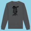 Roller sweater  Thumbnail